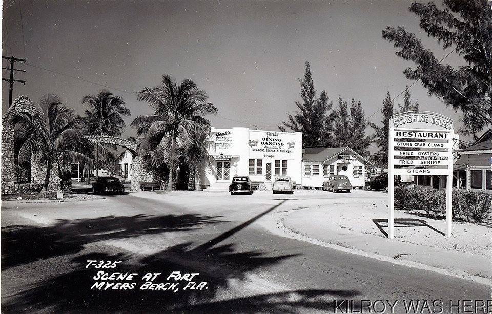 Membership: Business Membership